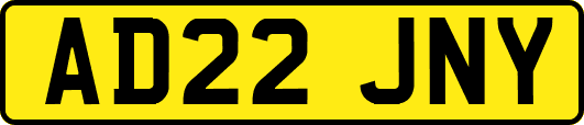 AD22JNY