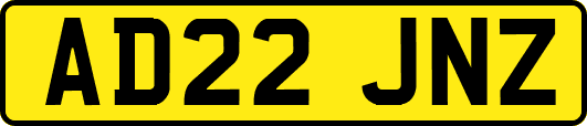 AD22JNZ