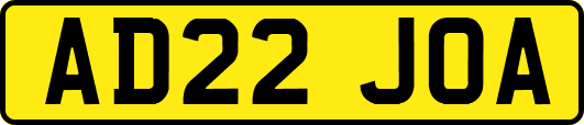 AD22JOA