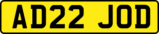 AD22JOD