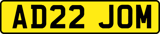 AD22JOM