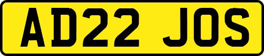 AD22JOS