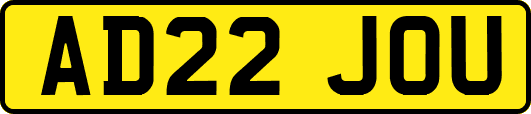 AD22JOU