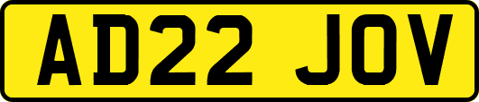 AD22JOV