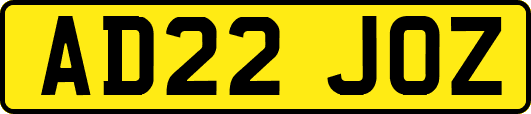 AD22JOZ