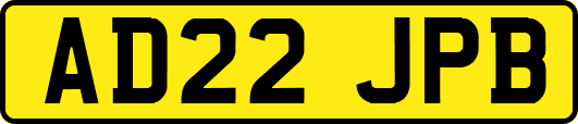 AD22JPB