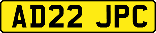 AD22JPC