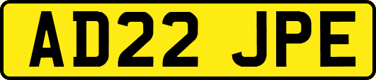 AD22JPE