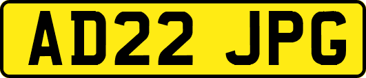 AD22JPG