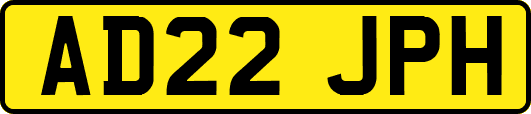 AD22JPH