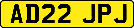 AD22JPJ