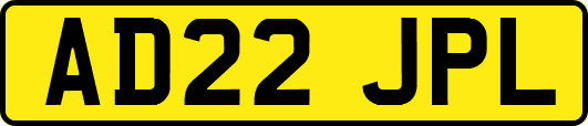 AD22JPL