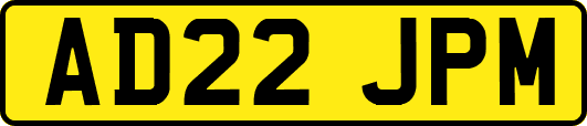 AD22JPM