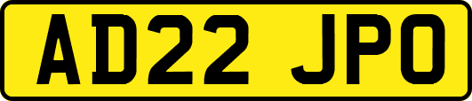AD22JPO