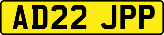 AD22JPP