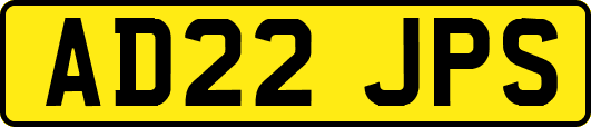AD22JPS