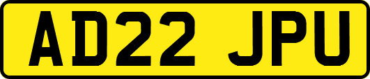 AD22JPU