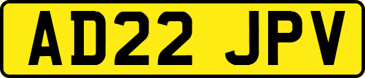 AD22JPV