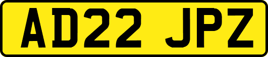 AD22JPZ