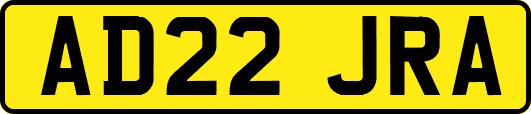 AD22JRA