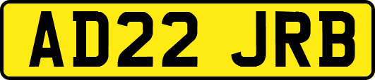 AD22JRB