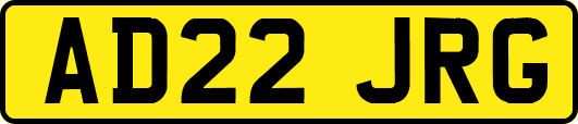 AD22JRG