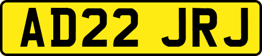 AD22JRJ