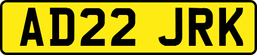 AD22JRK