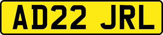 AD22JRL