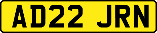 AD22JRN