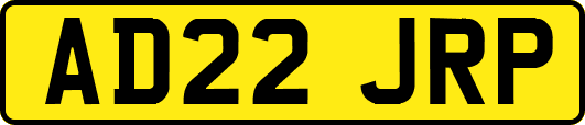 AD22JRP