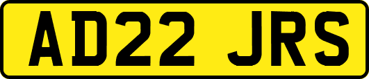 AD22JRS