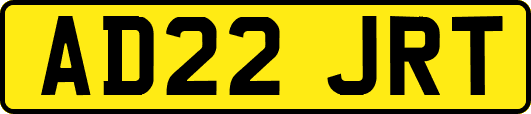 AD22JRT