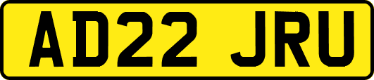 AD22JRU