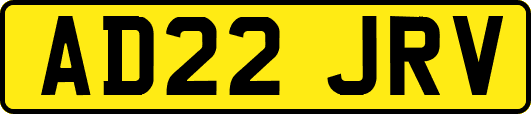 AD22JRV