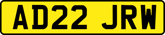 AD22JRW