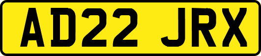 AD22JRX