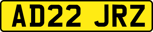AD22JRZ