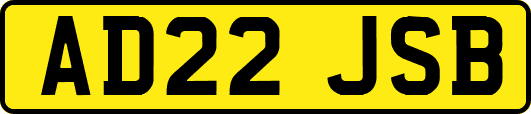 AD22JSB