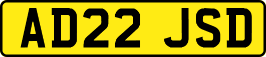 AD22JSD