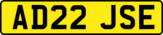 AD22JSE