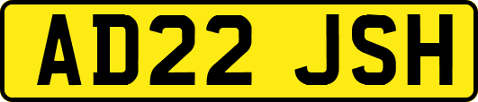AD22JSH
