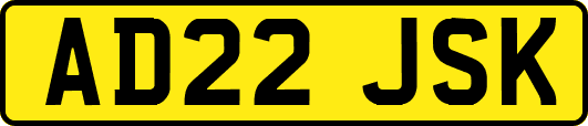 AD22JSK