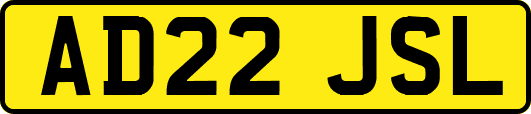 AD22JSL