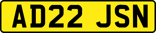 AD22JSN