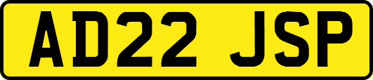 AD22JSP