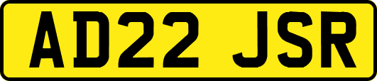 AD22JSR
