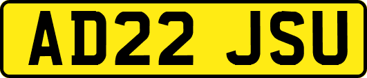 AD22JSU