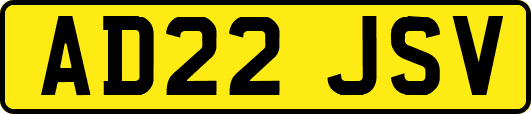 AD22JSV
