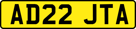 AD22JTA